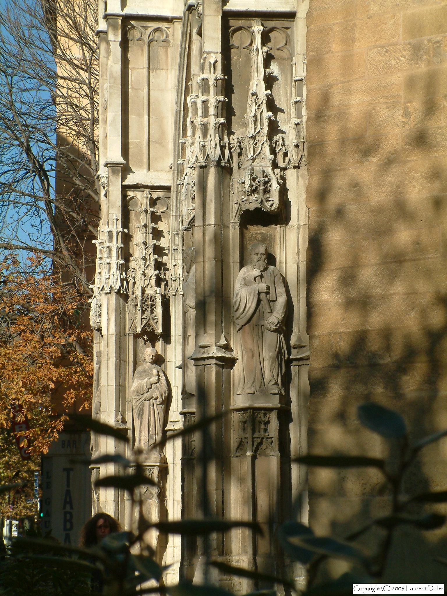 DSCF0015