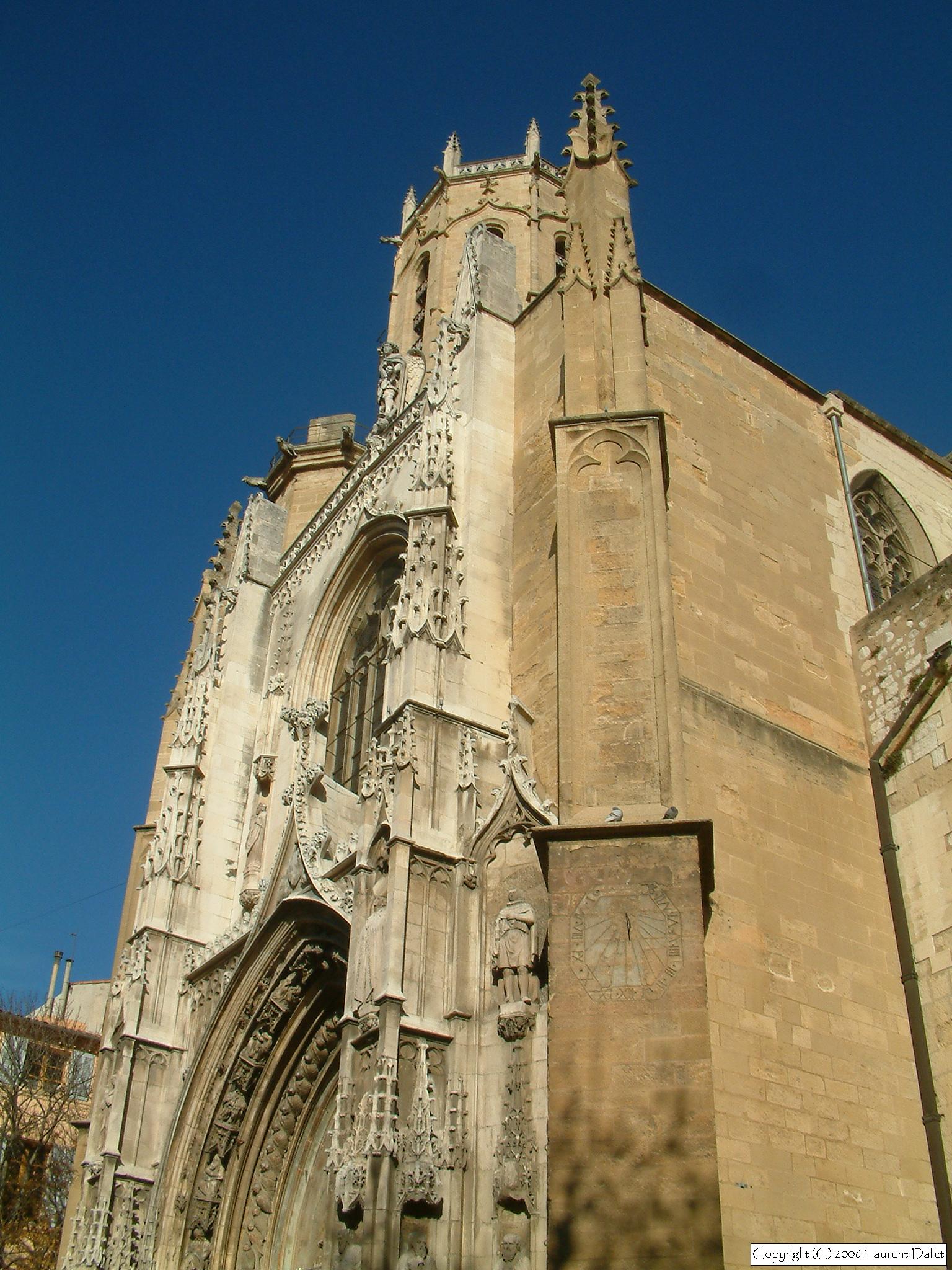 DSCF0017