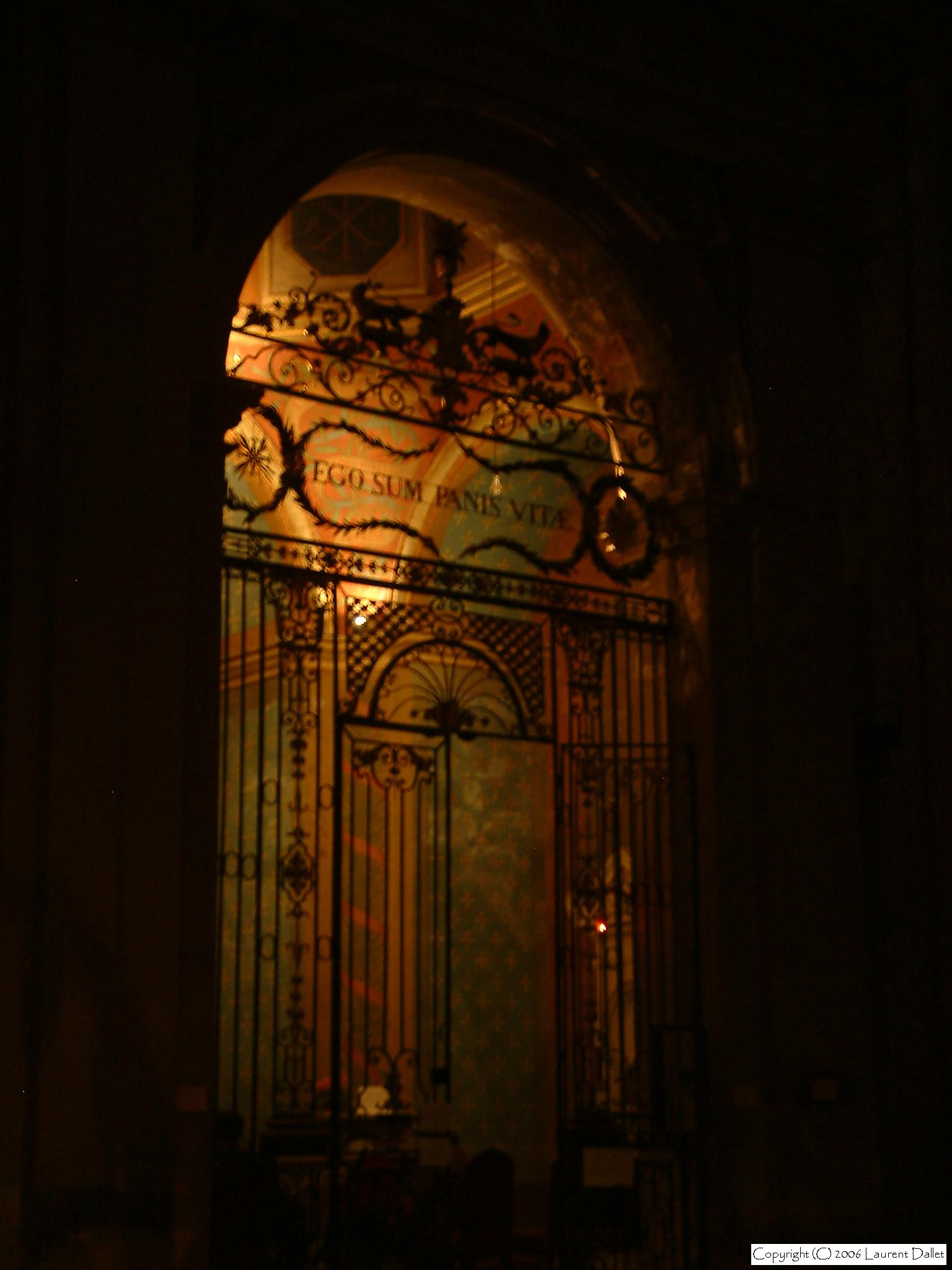 DSCF0109