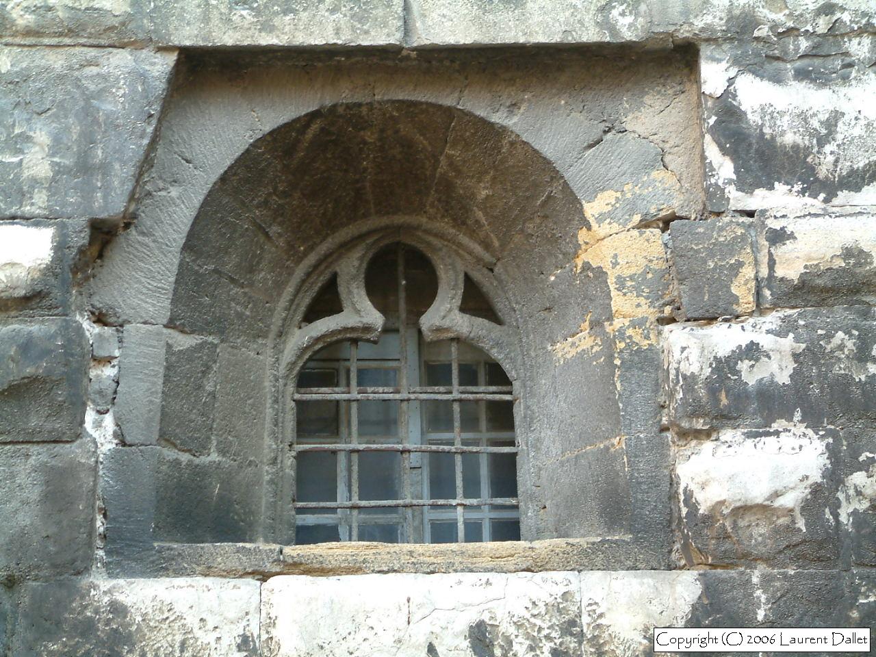 DSCF0450