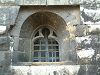 Cliquez ici pour voir l'image (DSCF0450.JPG)