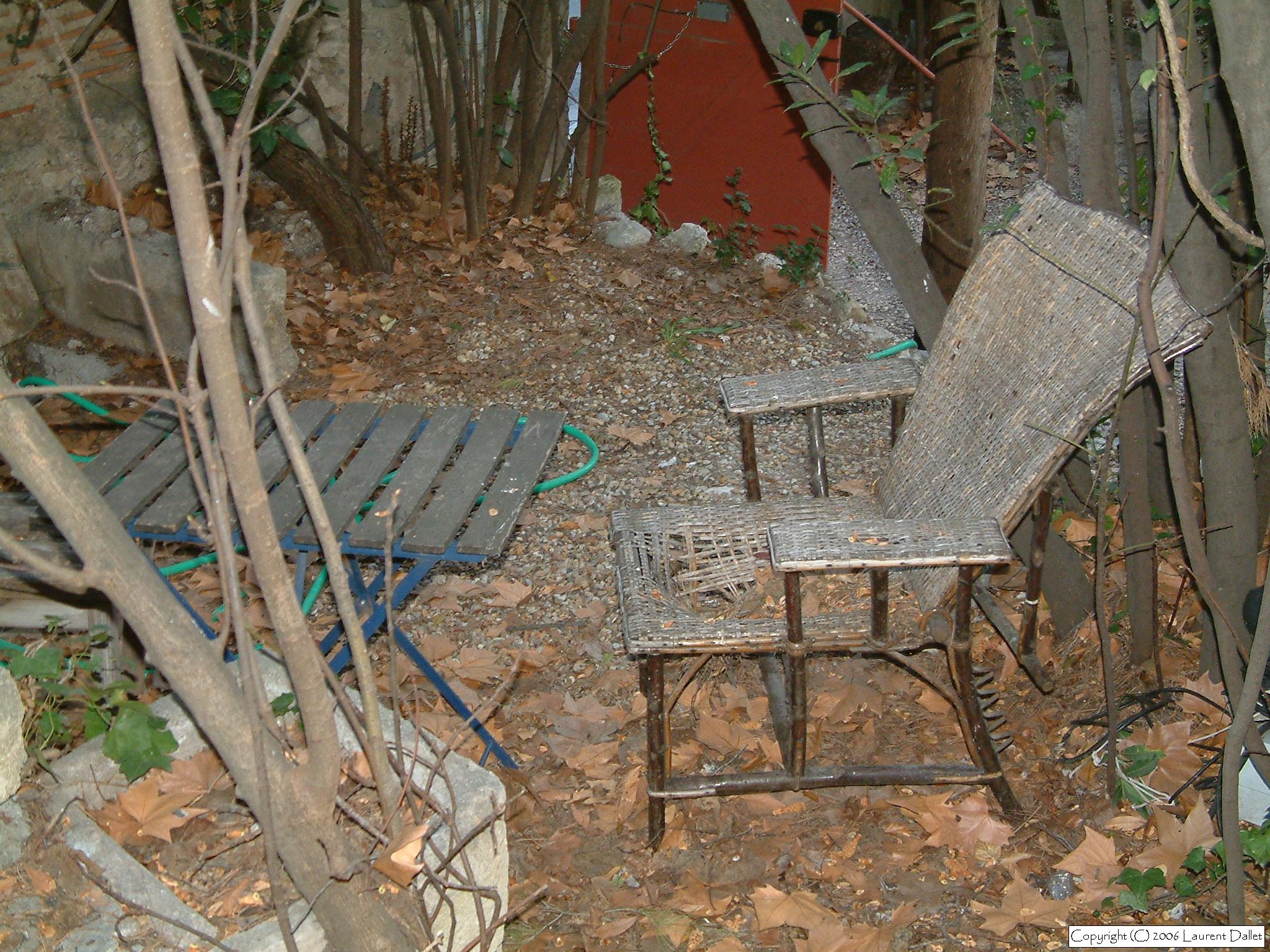 DSCF0066