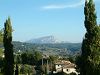 Cliquez ici pour voir l'image (DSCF0023.JPG)
