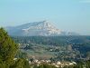 Cliquez ici pour voir l'image (DSCF0055.JPG)