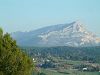 Cliquez ici pour voir l'image (DSCF0056.JPG)