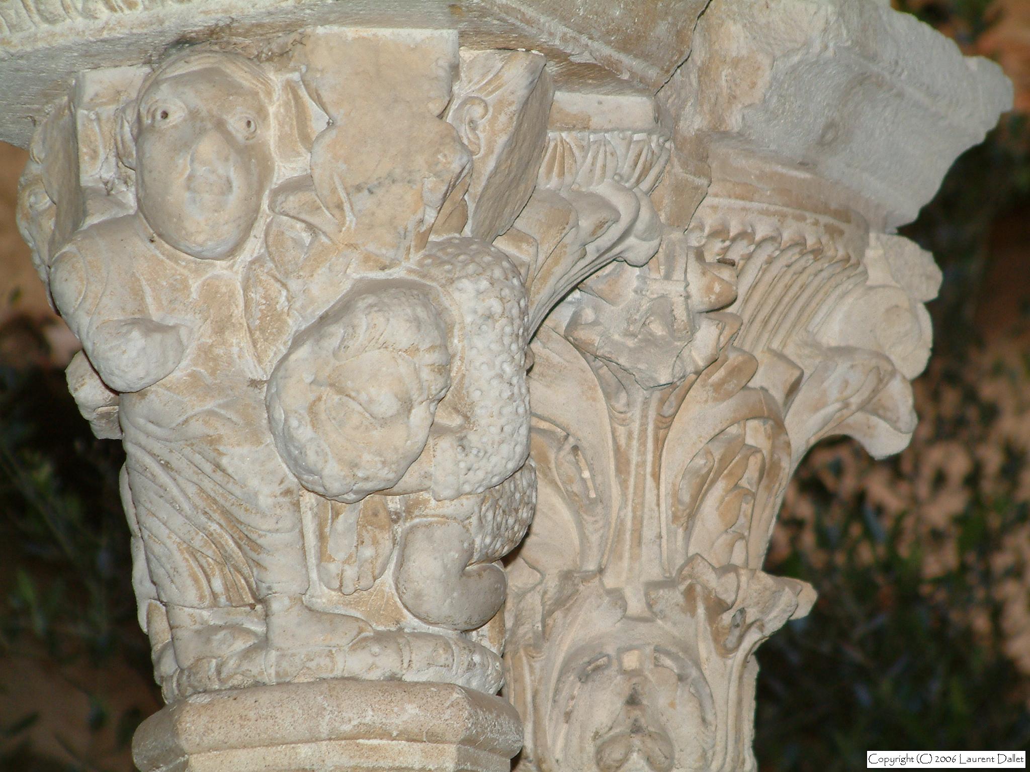 DSCF0077