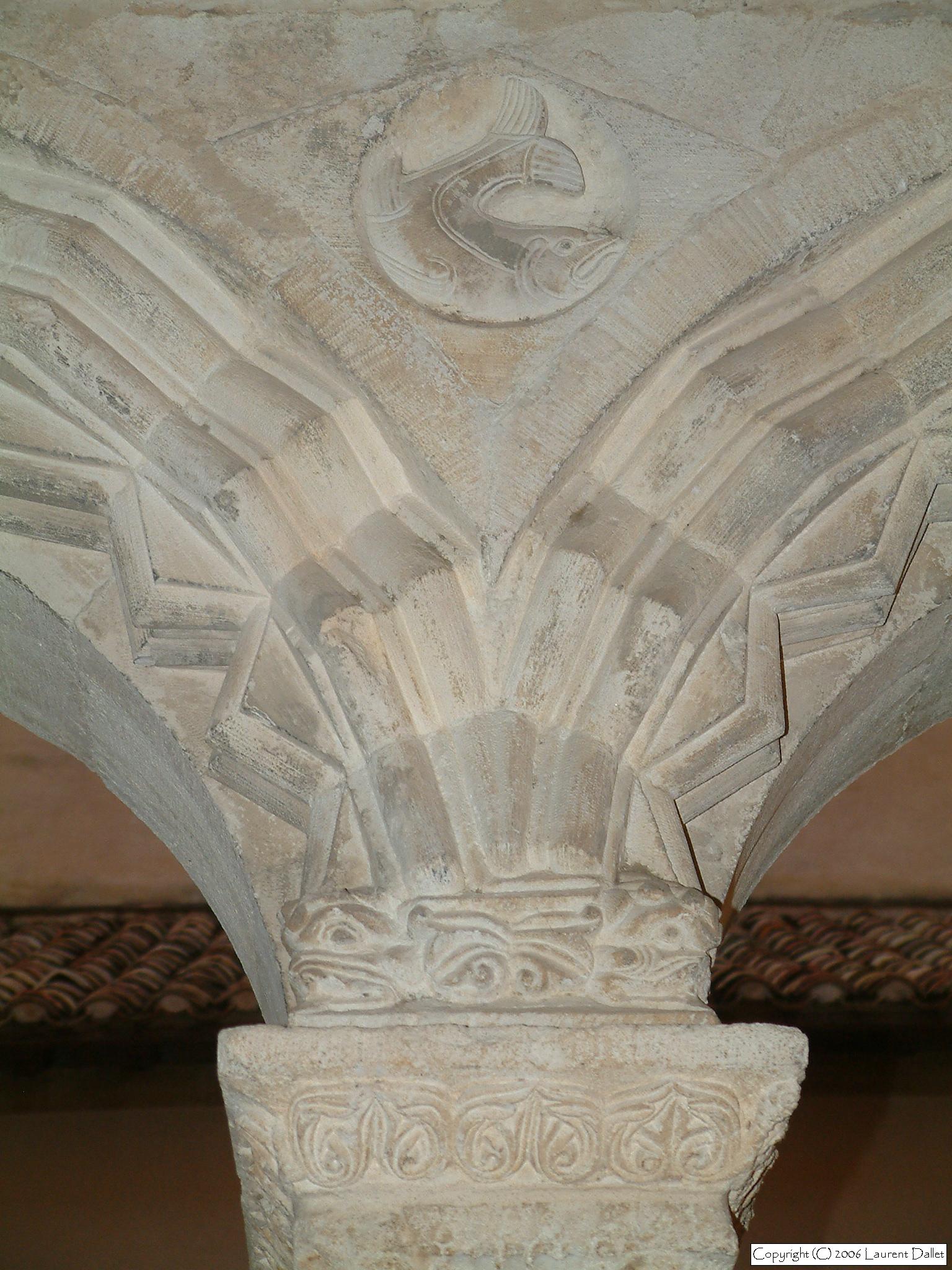DSCF0095