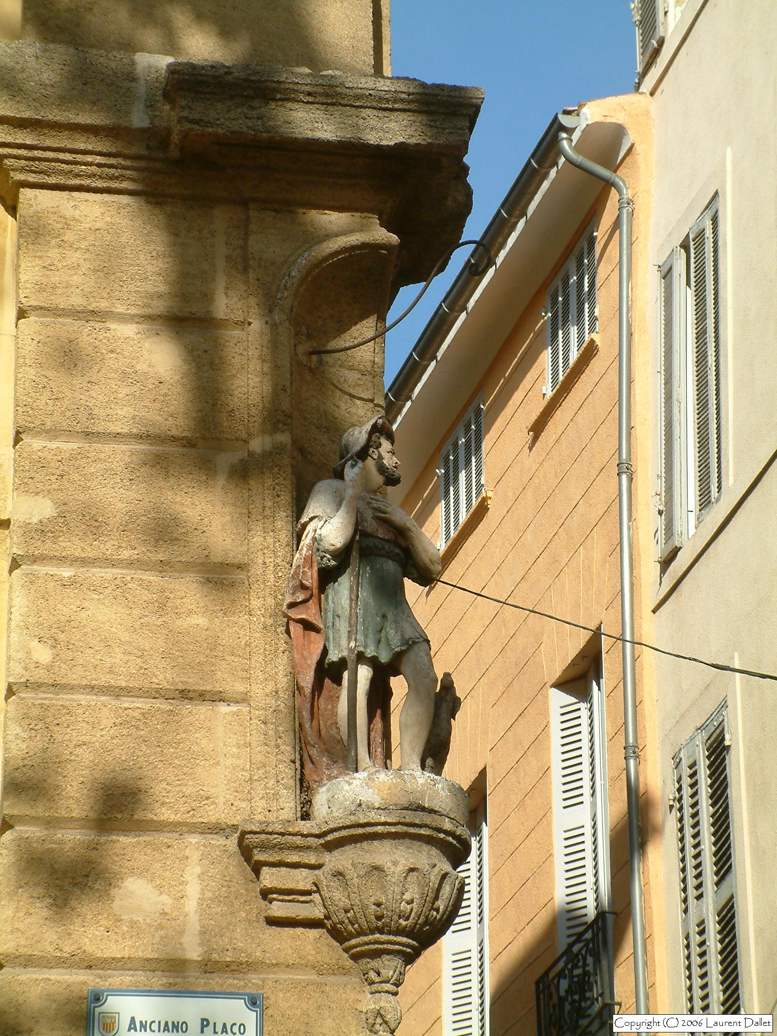 DSCF0002