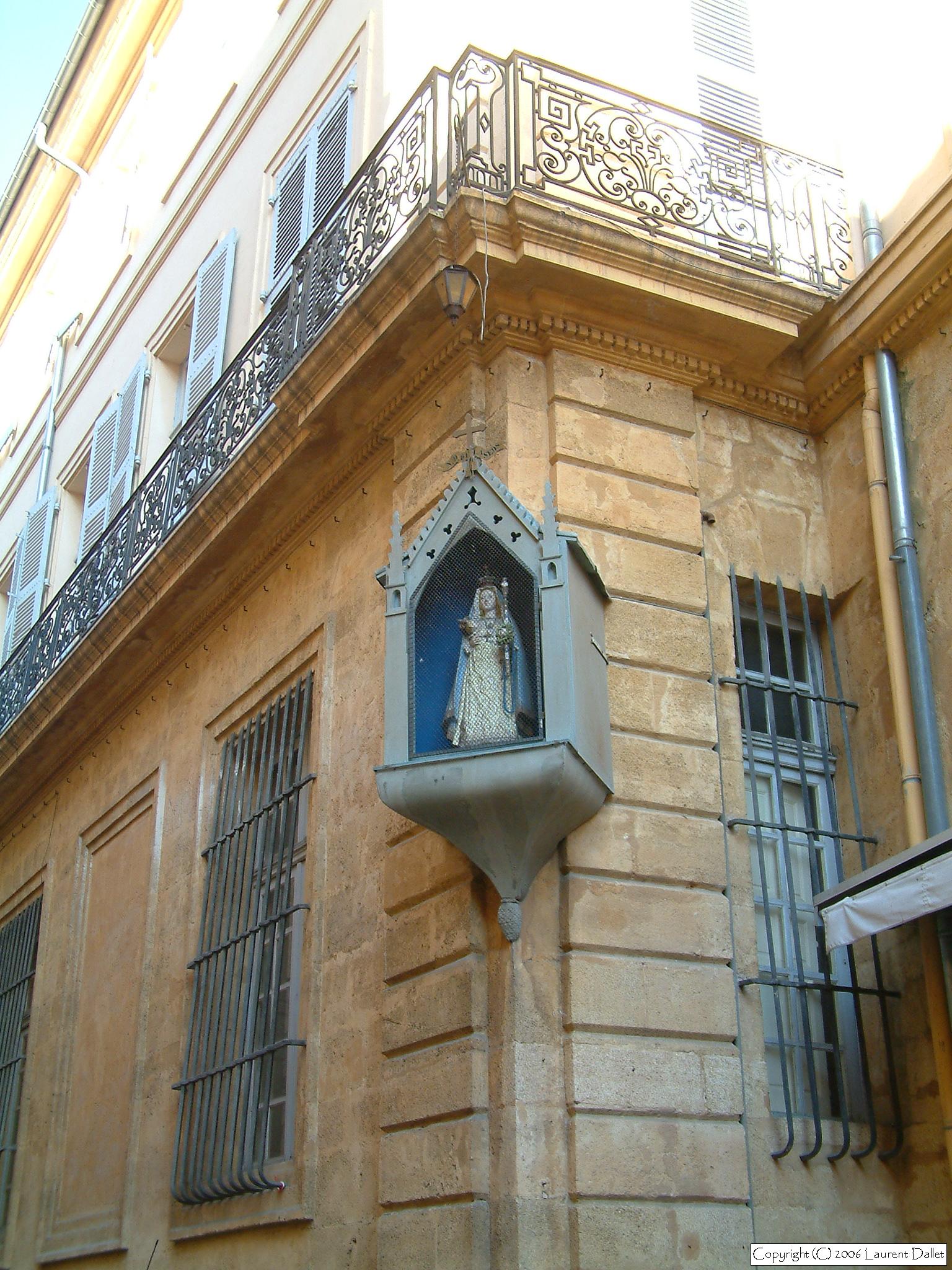 DSCF0012