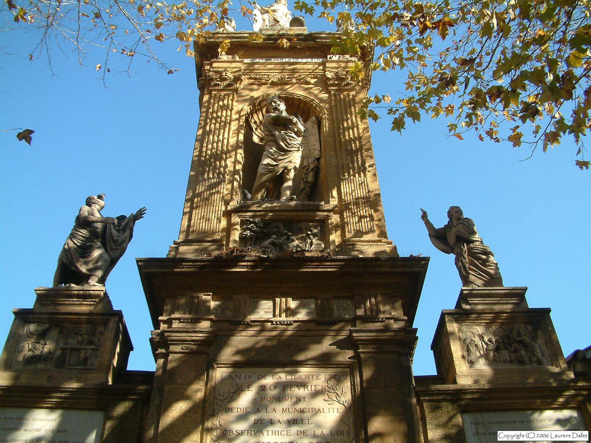 DSCF0020