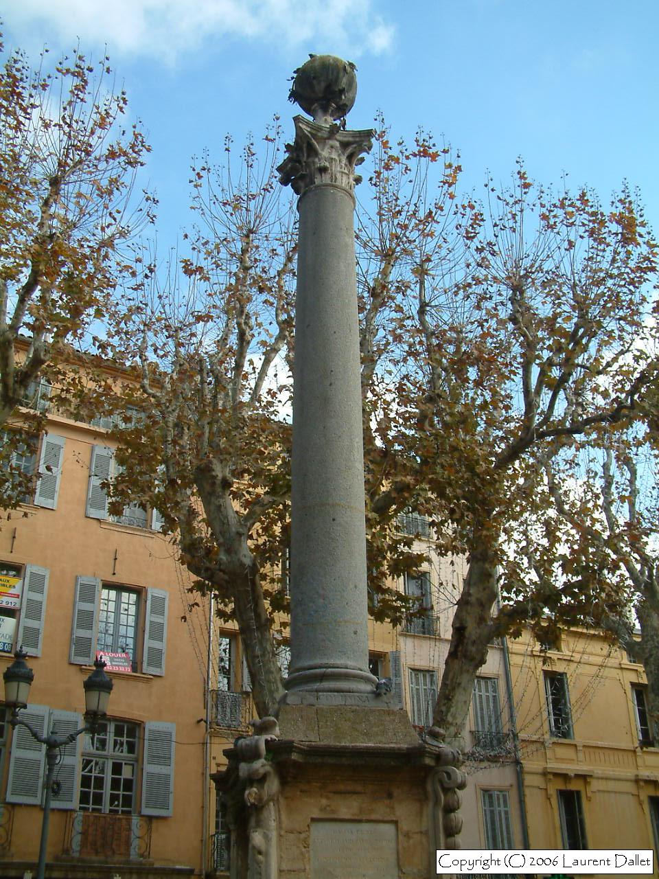 DSCF0436