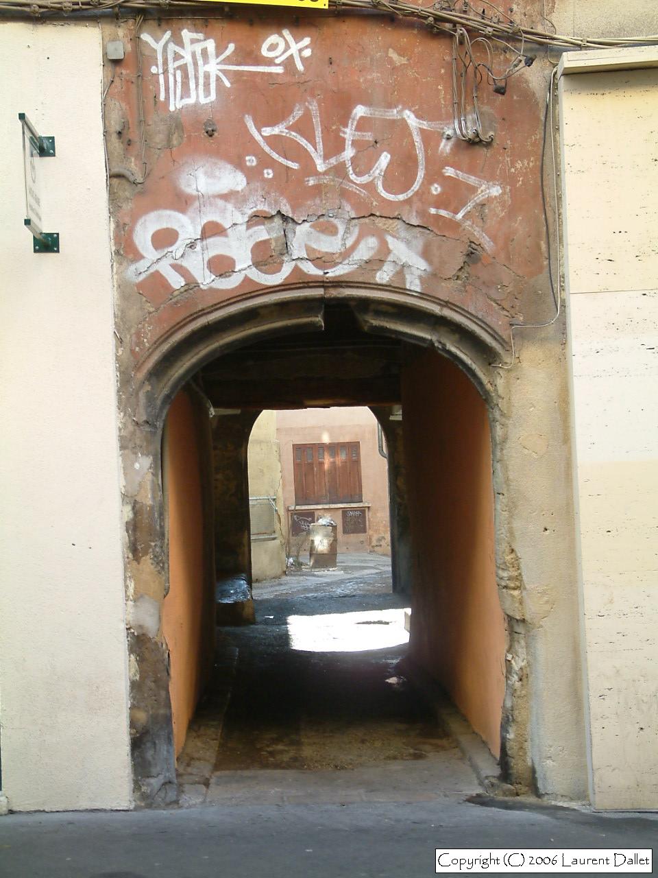 DSCF0480