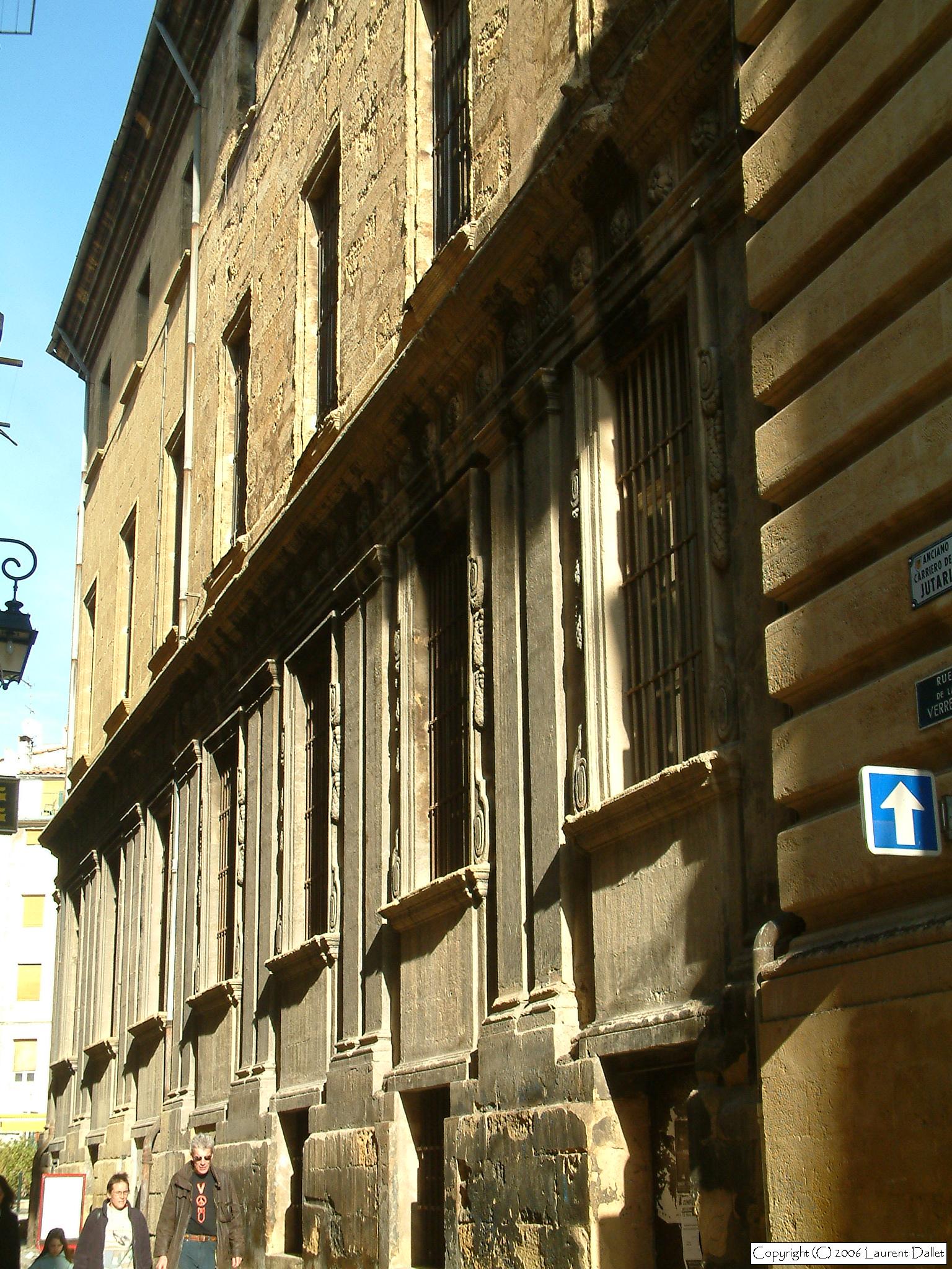 DSCF0483