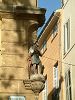 Cliquez ici pour voir l'image (DSCF0002.JPG)