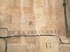 Cliquez ici pour voir l'image (DSCF0006.JPG)
