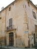 Cliquez ici pour voir l'image (DSCF0008.JPG)