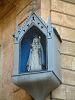 Cliquez ici pour voir l'image (DSCF0013.JPG)