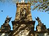Cliquez ici pour voir l'image (DSCF0020.JPG)