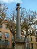 Cliquez ici pour voir l'image (DSCF0436.JPG)