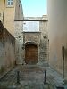 Cliquez ici pour voir l'image (DSCF0454.JPG)