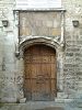 Cliquez ici pour voir l'image (DSCF0455.JPG)