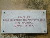 Cliquez ici pour voir l'image (DSCF0474.JPG)