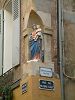 Cliquez ici pour voir l'image (DSCF0482.JPG)