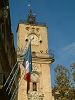 Cliquez ici pour voir l'image (DSCF0486.JPG)