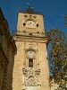 Cliquez ici pour voir l'image (DSCF0487.JPG)
