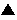 Accueil