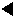 Image prcdente