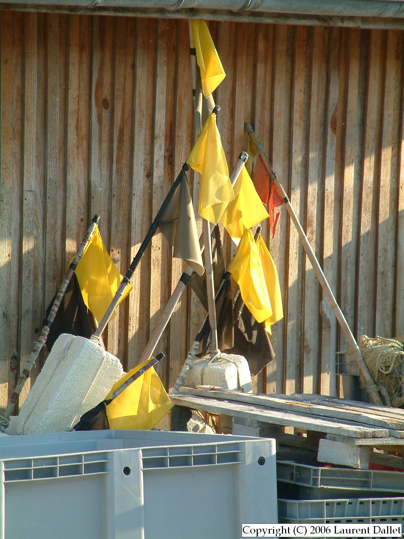 LaTeste08