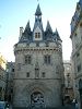 Cliquez ici pour voir l'image (PorteCailhau01.JPG)