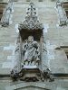 Cliquez ici pour voir l'image (PorteCailhau04.JPG)