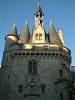 Cliquez ici pour voir l'image (PorteCailhau06.JPG)
