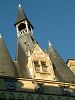 Cliquez ici pour voir l'image (PorteCailhau07.JPG)