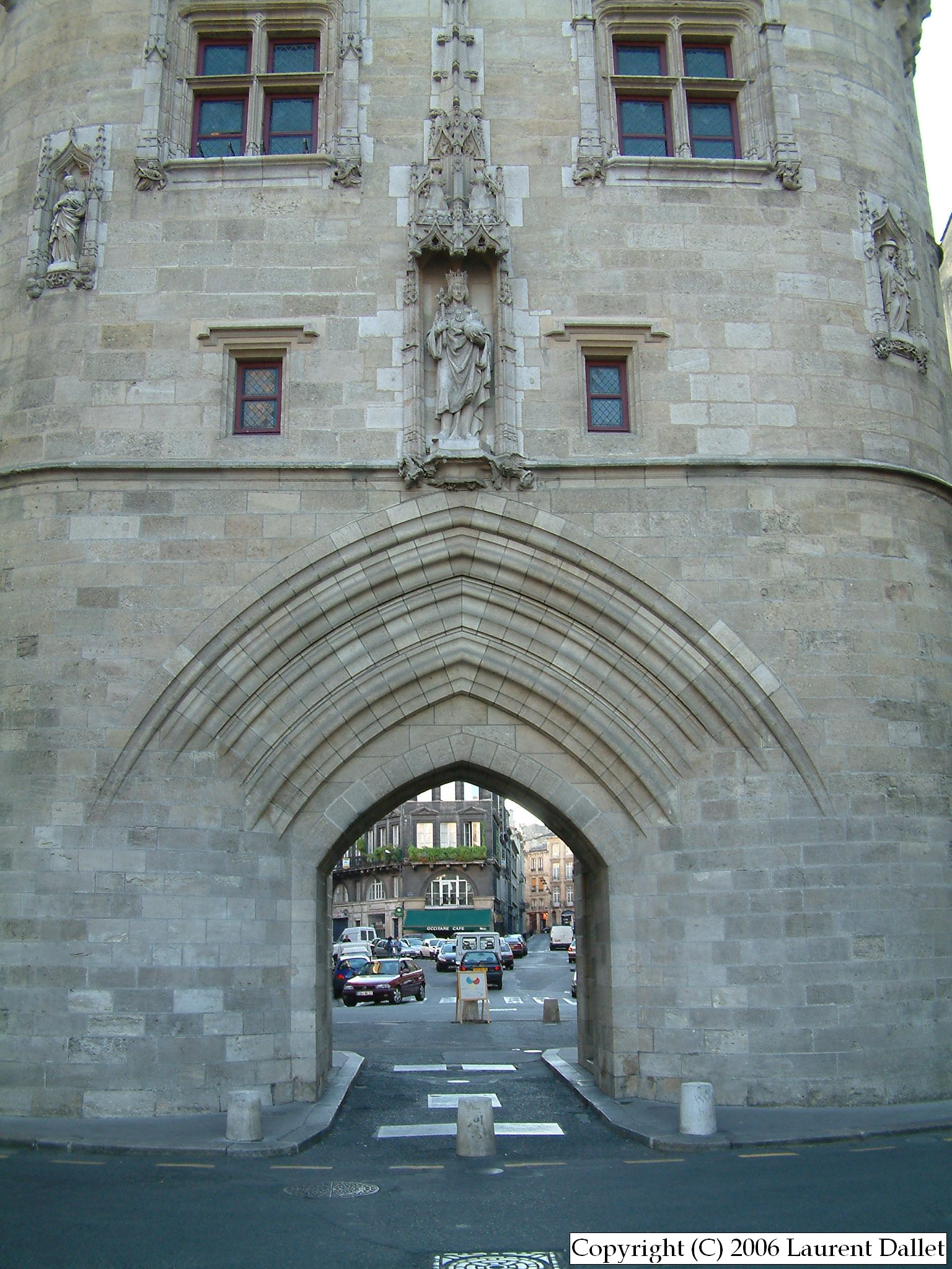 PorteCailhau03