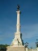 Cliquez ici pour voir l'image (Quinconces04.JPG)