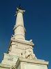 Cliquez ici pour voir l'image (Quinconces10.JPG)