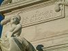 Cliquez ici pour voir l'image (Quinconces12.JPG)