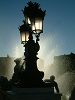 Cliquez ici pour voir l'image (Quinconces14.JPG)