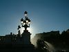 Cliquez ici pour voir l'image (Quinconces19.JPG)