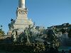 Cliquez ici pour voir l'image (Quinconces21.JPG)