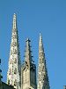 Cliquez ici pour voir l'image (St-Andre01.JPG)
