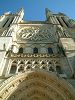 Cliquez ici pour voir l'image (St-Andre03.JPG)