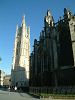 Cliquez ici pour voir l'image (St-Andre04.JPG)