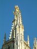 Cliquez ici pour voir l'image (St-Andre05.JPG)