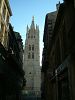 Cliquez ici pour voir l'image (St-Andre06.JPG)