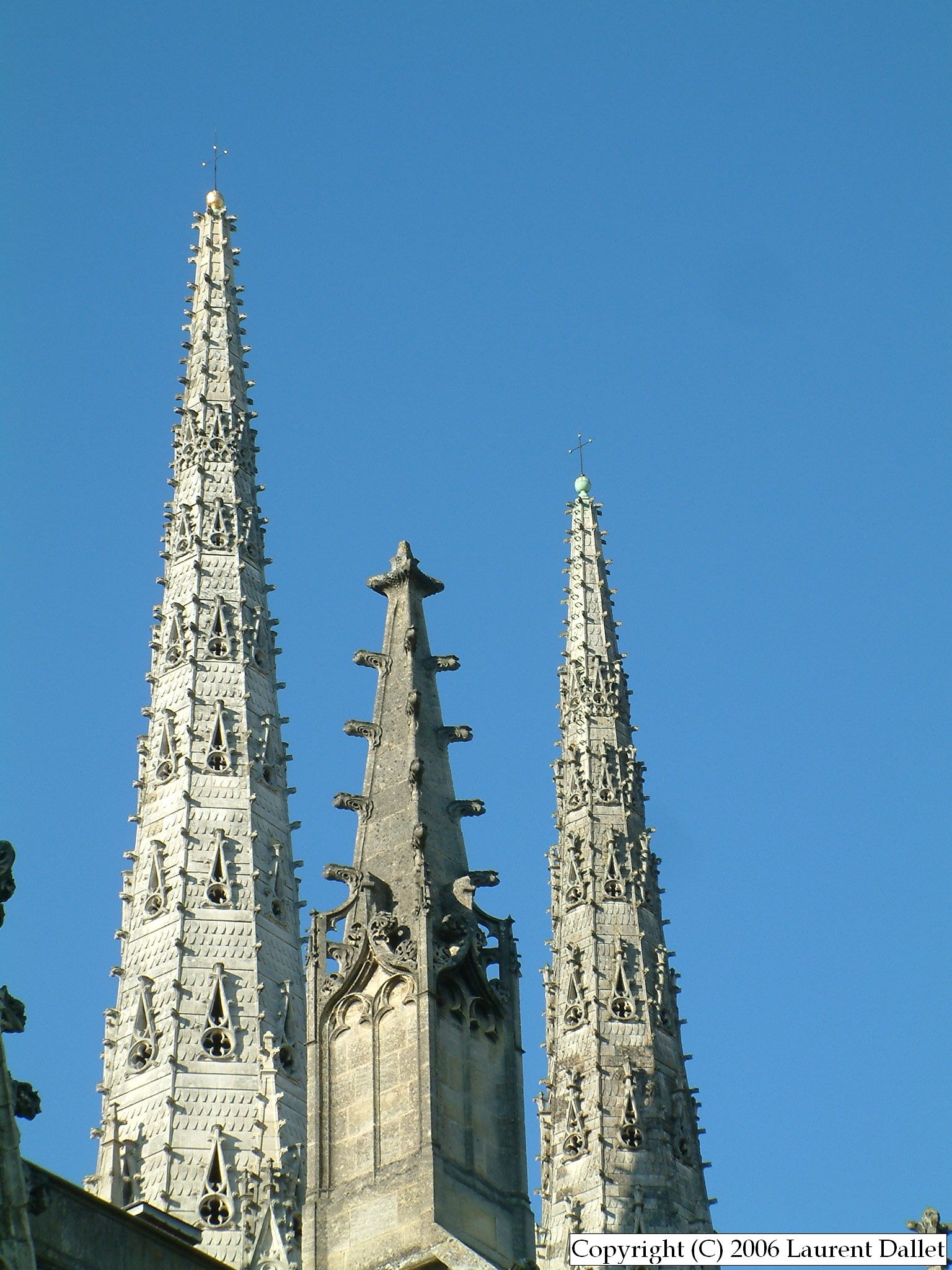St-Andre01
