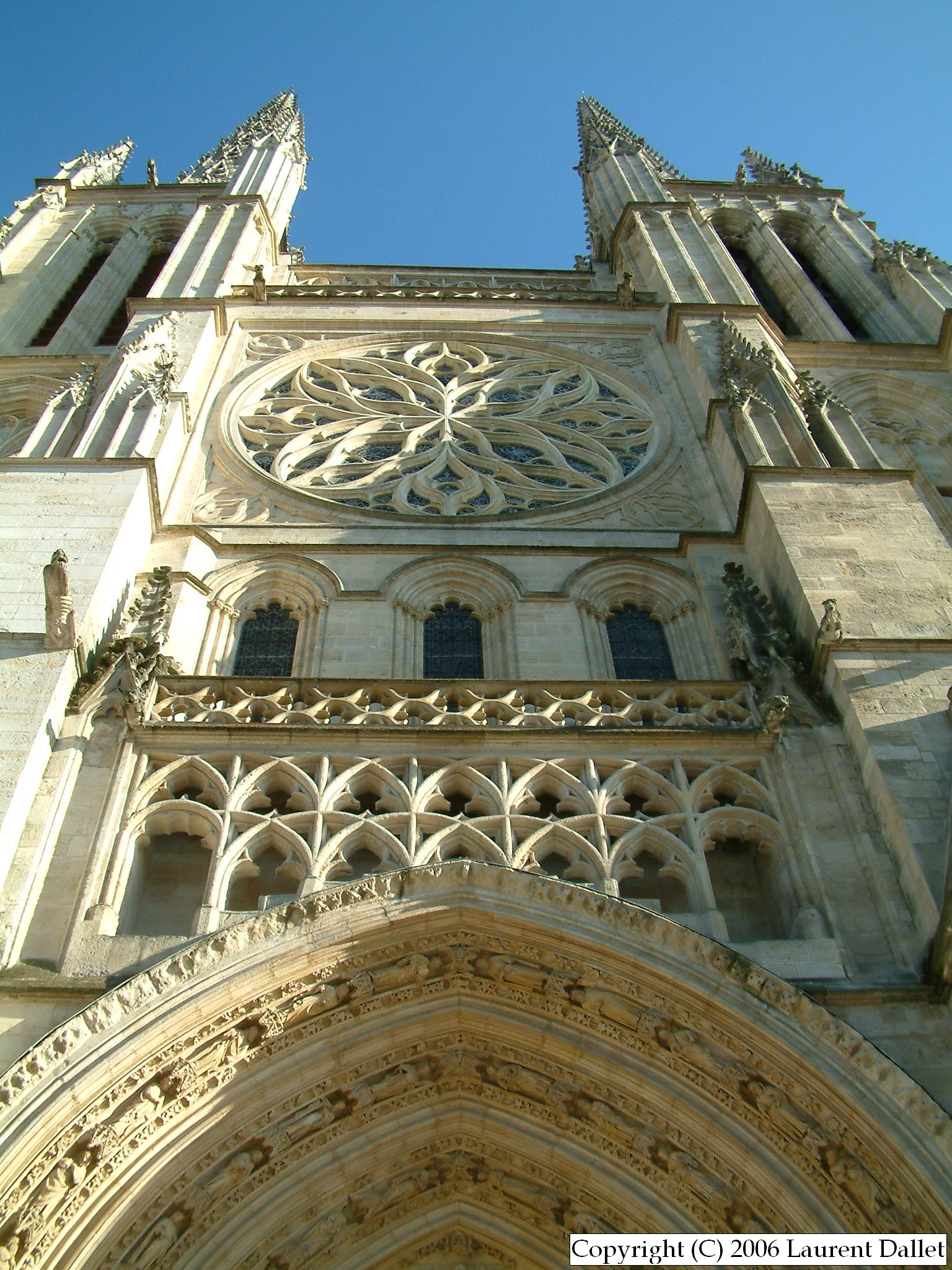St-Andre03